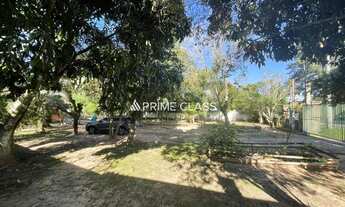 Imagem 3: Sítio 2 quarto(s) no Berto Círio