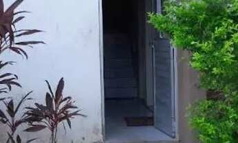 Imagem 6: Vendo ou troco apartamento localizado em Parnamirim