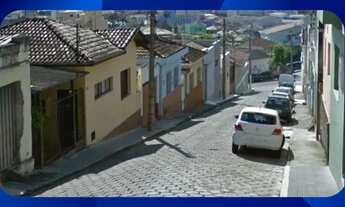 Imagem: 50 DO IMOVEL - LOCALIZADO NA RUA PADRE