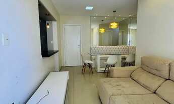 Imagem 3: VENDO Oportunidade - Bonavita Prime