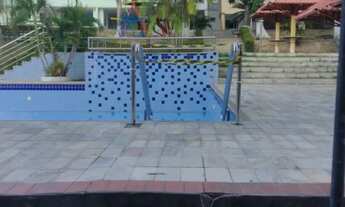 Imagem: Apartamento para alugar