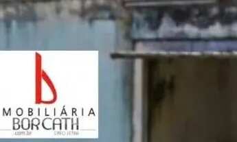 Imagem: Imóvel para venda possui 355m² em Santa