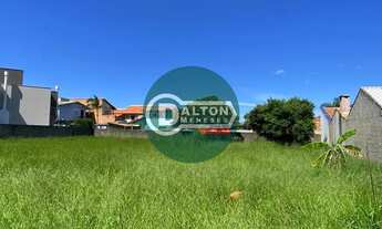 Imagem 2: TERRENO RESIDENCIAL em FLORIANÓPOLIS - SC, SÃO JOÃO DO RIO VERMELHO