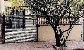 Imagem: Casa com 1 dormitório para alugar, 130