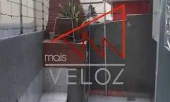 Imagem: Apartamento - / Residencial / Santa Teresa