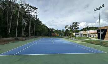 Imagem 7: Alphaville 3 Lote 450m2