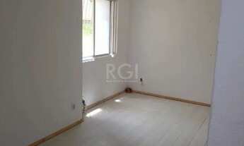 Imagem 7: Apartamento em Vila Nova