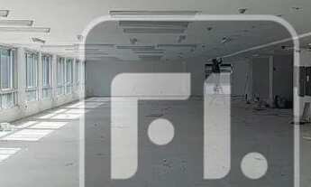 Imagem 5: Conjunto para alugar, 337 m² por R$ 30.400,01/mês - Bela Vista - São Paulo/SP