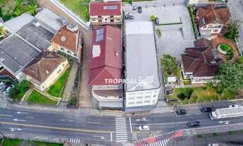 Imagem 4: Pousada com 24 dormitórios para alugar, 1351 m² por R$ 30.750,00/mês - Velha - Blumenau/SC