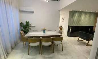 Imagem 7: Alphaville 04 - Alphaville 04