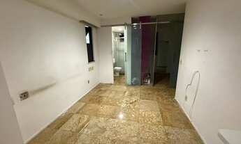 Imagem 5: Apartamento na Aldeota / Meireles