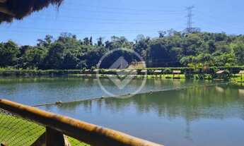 Imagem: REF OFFICE 2724 Terreno a venda no Condomínio