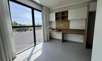 Imagem: Apartamento à venda, Cajuru, CURITIBA