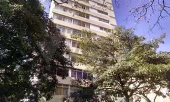 Imagem 2: Apartamento à venda em Campinas, Cambuí, com 3 quartos, com 177 m², Guainumbi