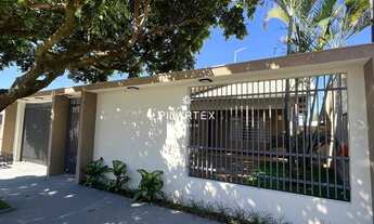 Imagem 2: Casa 4 quartos - San Fernando