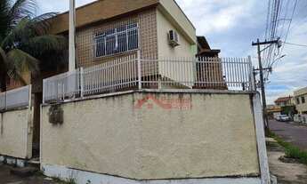 Imagem 3: Casa com 3 dormitórios à venda, 130 m² por R$ 385.000,00 - Parada 40 - São Gonçalo/RJ