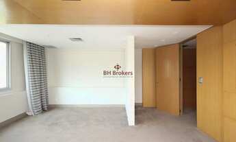 Imagem 5: ANDAR COMERCIAL PARA ALUGAR NO CORAÇÃO DE JESUS