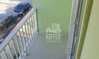 Imagem 6: Casa Ampla com 3 Quartos e Quintal em Rua Tranquila de Piratininga