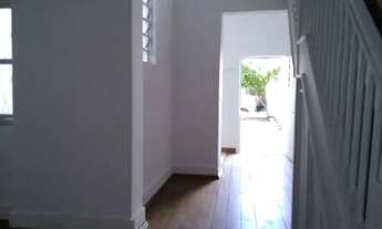 Imagem 5: Venda Casa Resid. PORTO ALEGRE RS Brasil