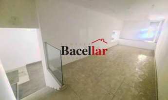 Imagem 7: Loja : / Comercial / Ipanema