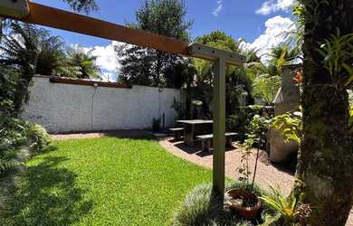 Imagem 10: Linda Casa á venda no Alpes Verdes á 8 minutos do centro de Canela
