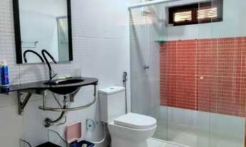 Imagem 7: Vendo urgente TROCO EM CAMINHONETE + VOLTA