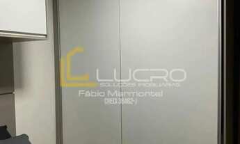 Imagem 15: Apartamento em Parque Das Nacoes, (Bauru) - SP