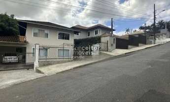 Imagem 4: Casa Com Duas Unidades E Renda Imediata No Bom Retiro