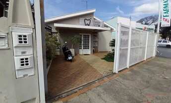 Imagem: Sala Comercial em PARQUE NOVO MUNDO