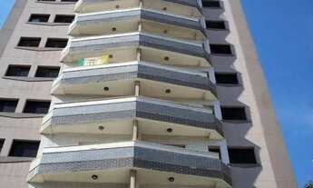 Imagem 2: APARTAMENTO - VILA VIANELO - SP