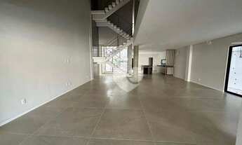 Imagem 7: Casa com 5 dormitórios à venda, 640 m² por R$ 4.800.000,00 - Recreio dos Bandeirantes - Ri