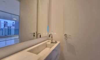 Imagem 4: Apartamento 04 quartos Vila da Serra Locação