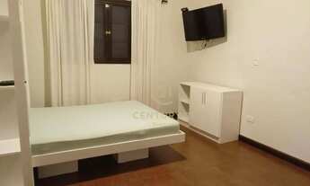 Imagem 5: LOCAÇÃO CASA ISOLADA NO BALNEÁRIO FLÓRIDA