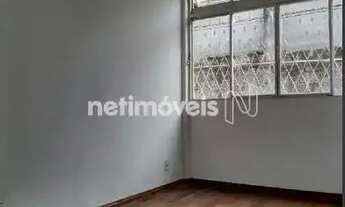 Imagem 3: Locação Apartamento 3 quartos Nova Suíssa Belo Horizonte