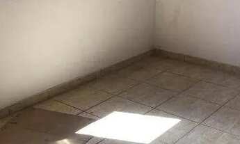 Imagem 5: Casa (Padrão), com 3 quartos e 1 banheiros para Aluguel, 80 m² em São Paulo/SP