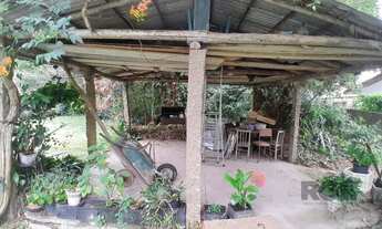 Imagem 2: Casa para Venda - 220.83m², 3 dormitórios, 2 vagas - Vila Nova