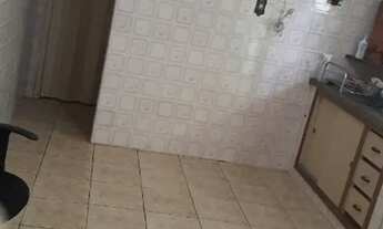 Imagem 3: Terreno à venda, Barcelona - São Caetano do Sul/SP