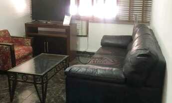 Imagem 5: Apartamento com 3 dormitórios à venda, 80 m² por R$ 498.000,00 - Icaraí - Niterói/RJ