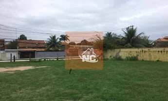 Imagem 6: Terreno à venda, 450 m² por R$ 1.200.000,00 - Piratininga - Niterói/RJ