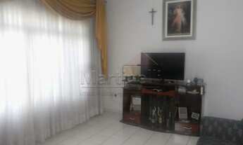 Imagem: Casa térrea á venda no Bairro Planalto