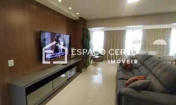 Imagem 3: Ed. Matiz - Apartamento 3002 B