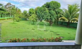 Imagem 2: Chácara à venda no povoado Areia branca