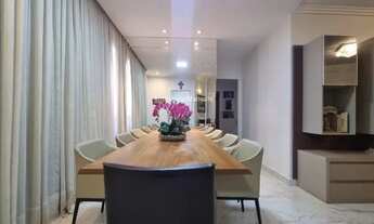 Imagem 6: Apartamento amplo a venda na Av. Bady Bassitt