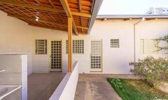 Imagem 7: Casa Residencial