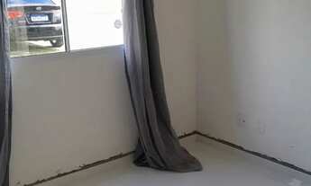 Imagem 7: PASSO APARTAMENTO NO CONDOMINIO BERLIM