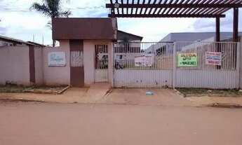 Imagem: Oportunidade Única em CIDADE OCIDENTAL