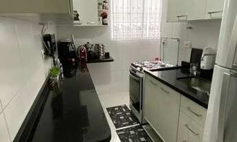 Imagem 6: Apartamento em Vila Yolanda - Osasco