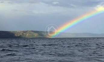 Imagem: CASA TÉRREA DISPONIVEL PARA VENDA