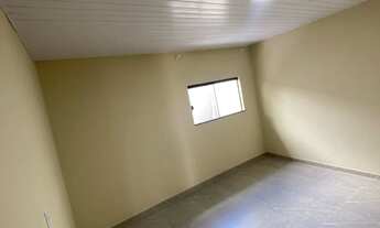 Imagem 4: Vendo casa aceito terreno e carro como parte pagamento