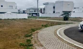 Imagem 7: Oportunidade Mar Dule!!!